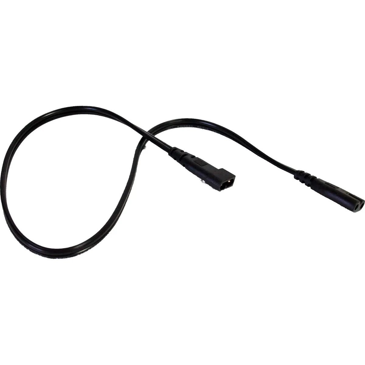 SunBlaster Link Cord, 36" - Image 2