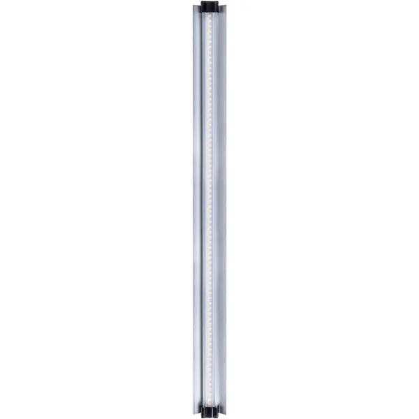 SunBlaster Prism Lens LED Strip Light 24", 6400K 24W - Image 2