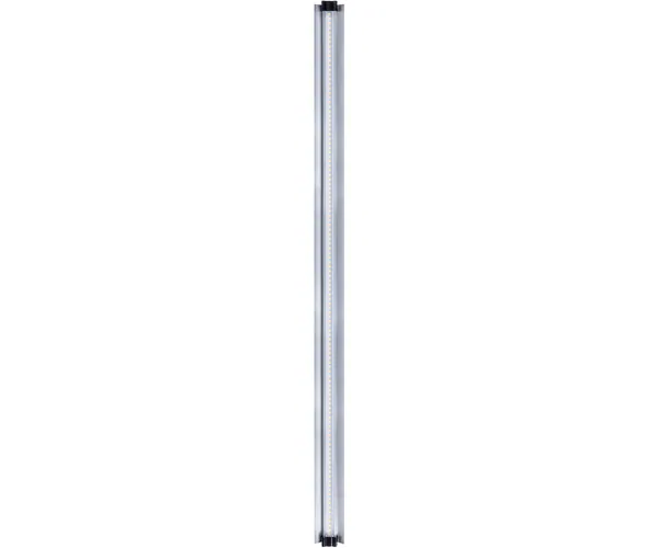 SunBlaster Prism Lens LED Strip Light 36", 6400K 36W