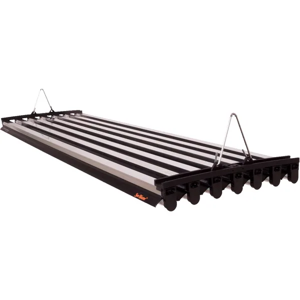 Sunblaster T5 Universal Hanger Strip