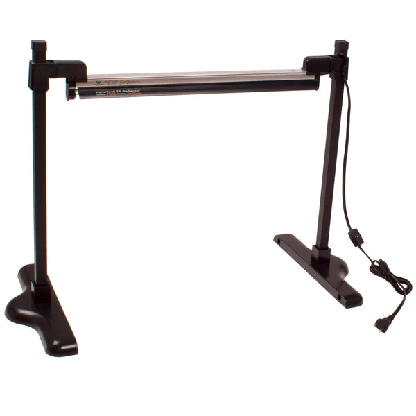 Sunblaster T5 Stand Universal