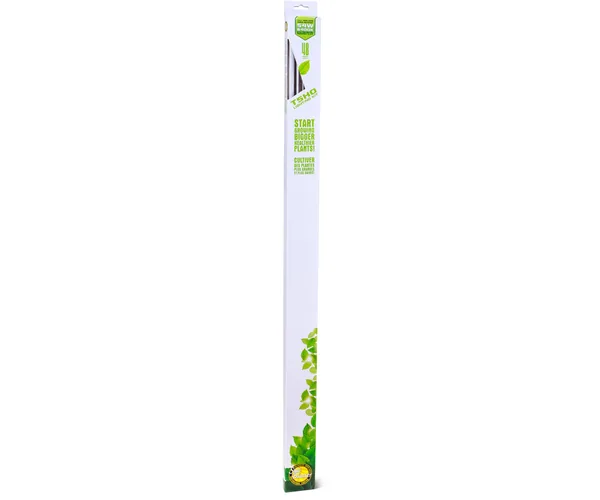SunBlaster T5HO 54W 6400K Lighting Kit, 4'
