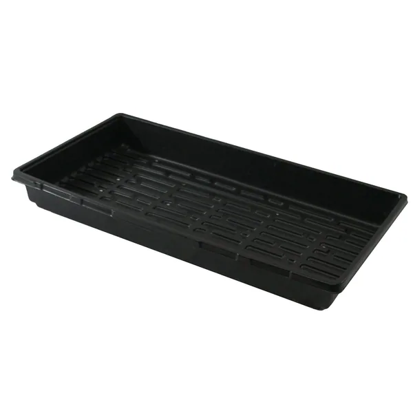 Sunblaster Double Thick 1020 Tray