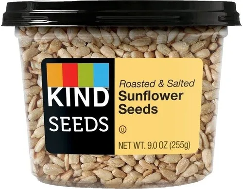 Sunflower, Sunny Mix 2 Grams - Image 2