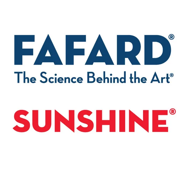 SunGro Sunshine #1 / Fafard 1P RSi 2.8cf Sun 1P