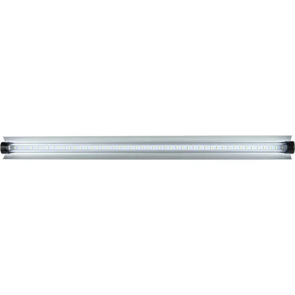 Sunpack 2' LED 6400K 24W Strip Light (2853 Lumens) - Image 2