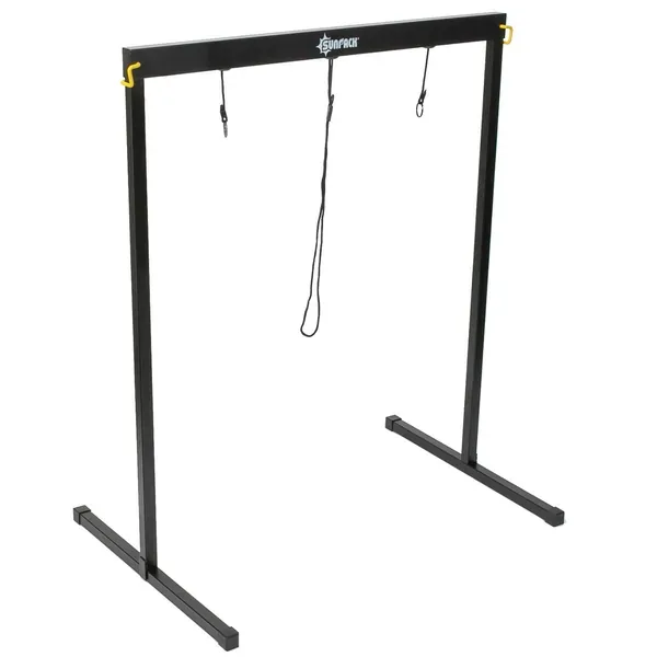 Sunpack 2' Light Stand Only - Image 2