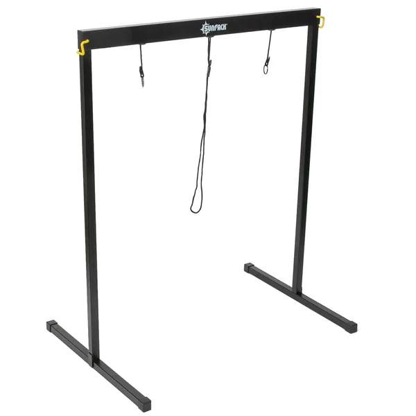 Sunpack 2' Light Stand Only