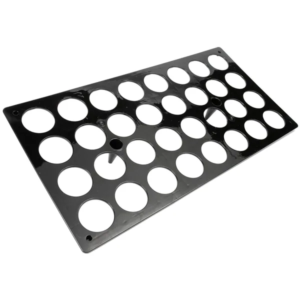 Sunpack 2" Net Cup Tray Holder (Holds 32 Net Cups)