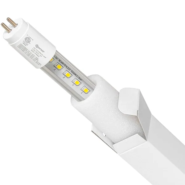Sunpack 24" T5 LED Conversion Lamp
