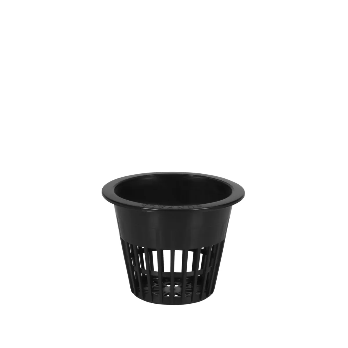 Sunpack 3" Net Cup - Image 2