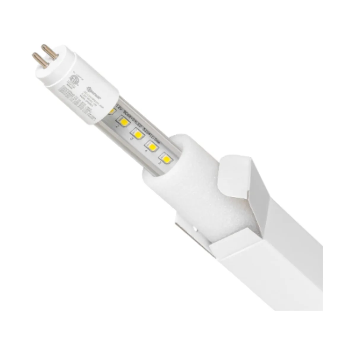 Sunpack 36" T5Ho 6400K Lamp - Image 2