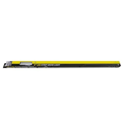 Sunpack 4' LED 6400K 48W Strip Light (5810 Lumens) - Image 2