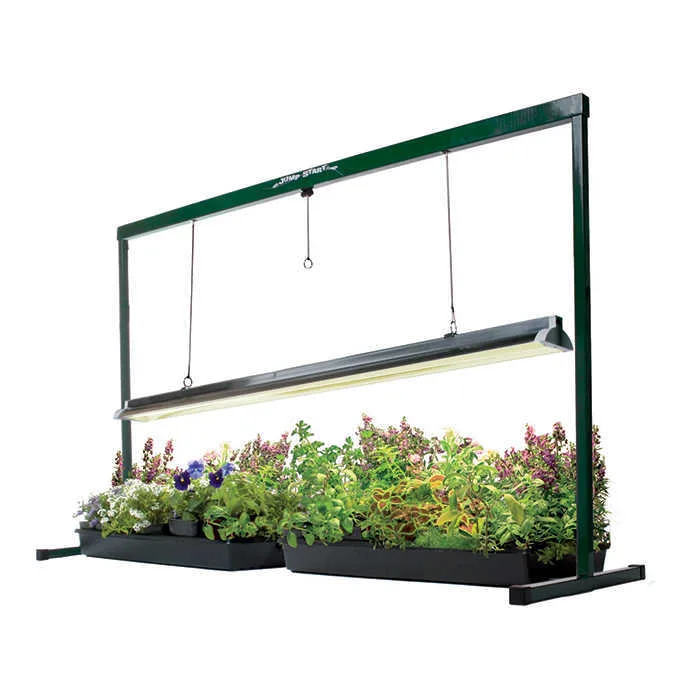 Sunpack 4' Light Stand System - Image 2