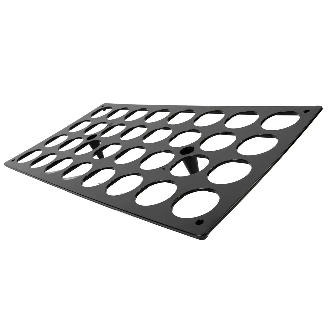 Sunpack 4" Net Cup - Image 2