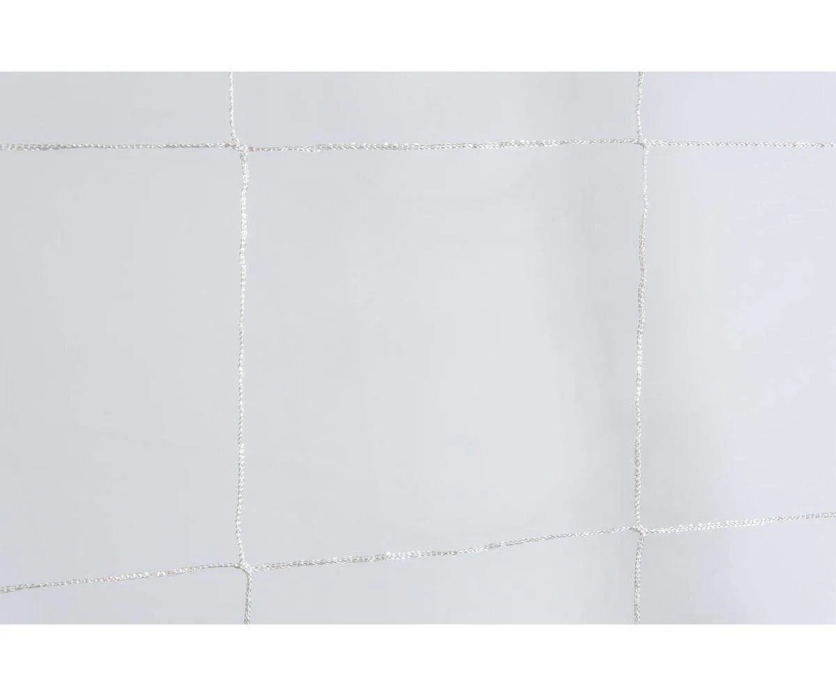 Sunpack 5'x60' Woven Trellis Netting 6" Mesh - Image 2