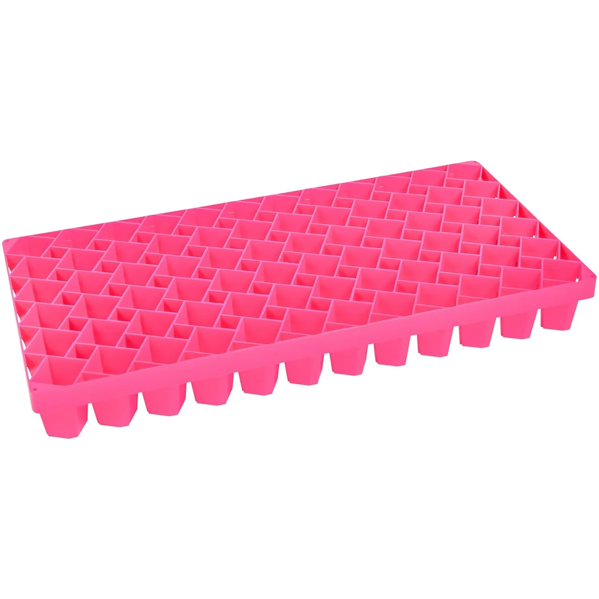 Sunpack Air Prune Propagation Tray Magenta - Image 2