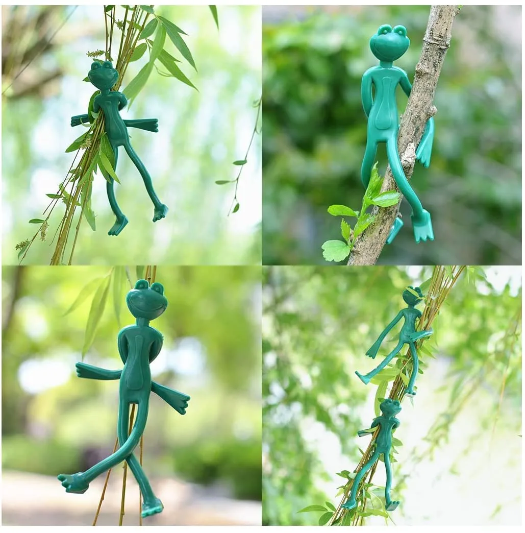 Sunpack Bendable Plant Tie - Image 2