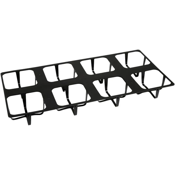 Sunpack Insert Tray For 5" Pots