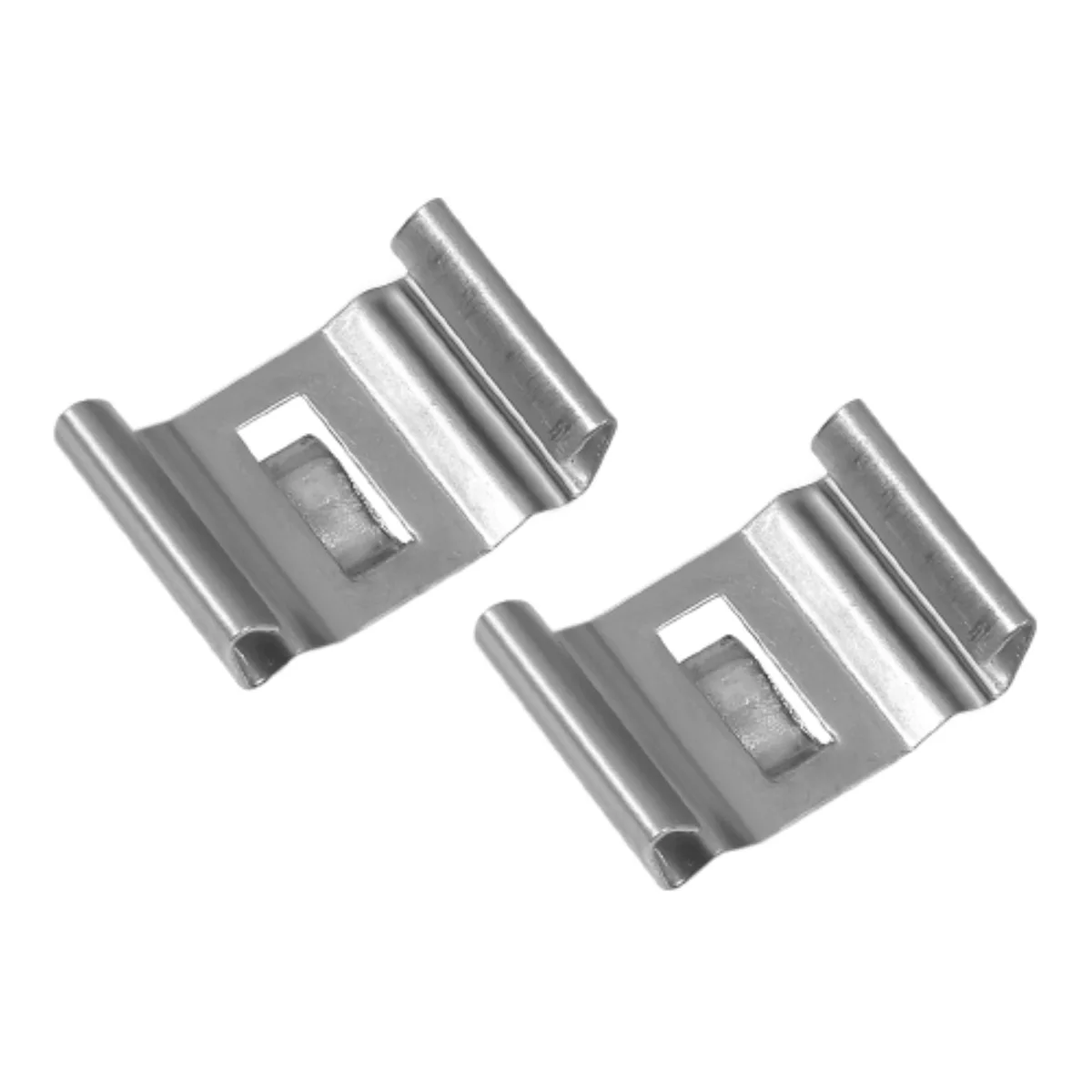 Sunpack S Hanging Clip LED & T5Ho - Image 2