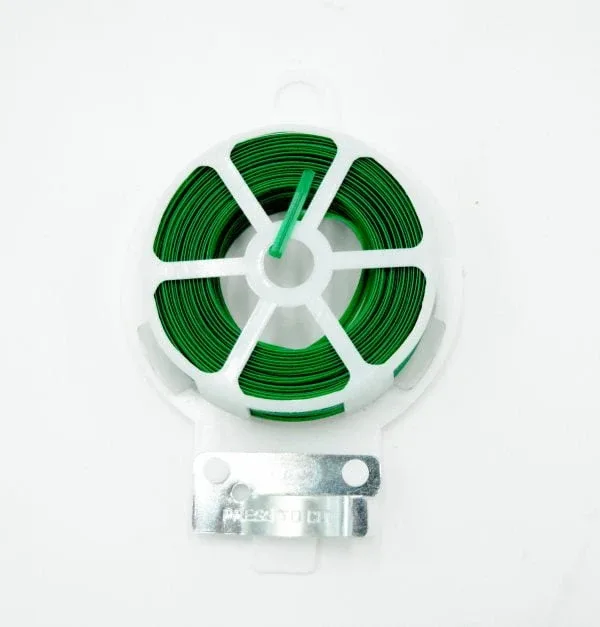 Sunpack Twist Tie - Image 2