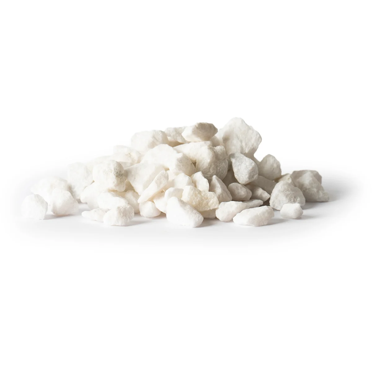 SuperMoss Decorative Gravel
