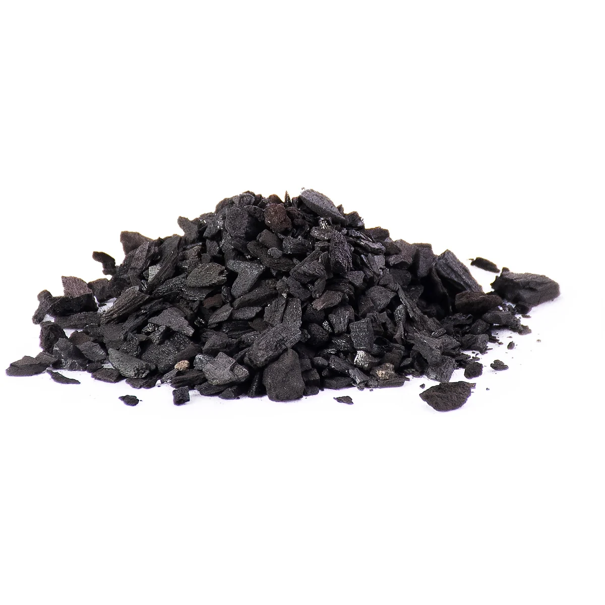 SuperMoss Horticultural Activated Charcoal