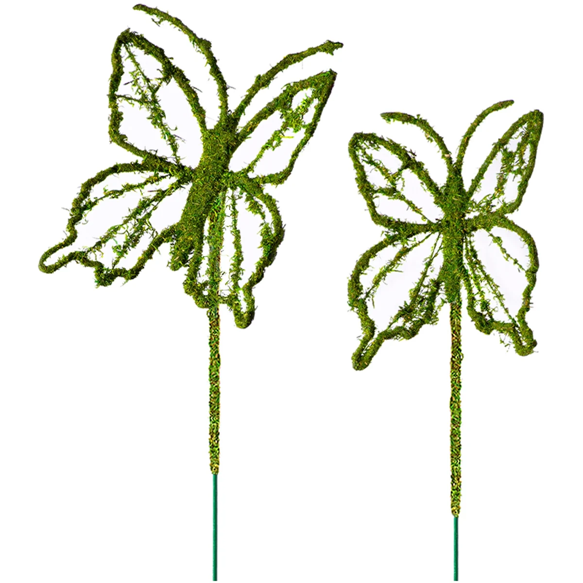 SuperMoss Mariposa Butterfly Pick