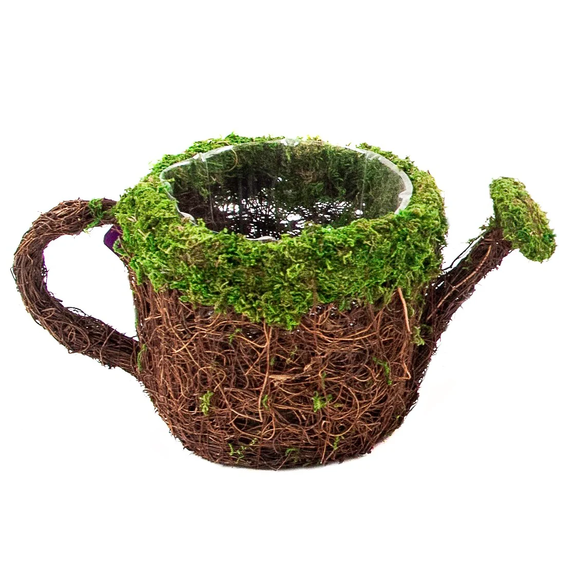 SuperMoss Small Deco Watering Can