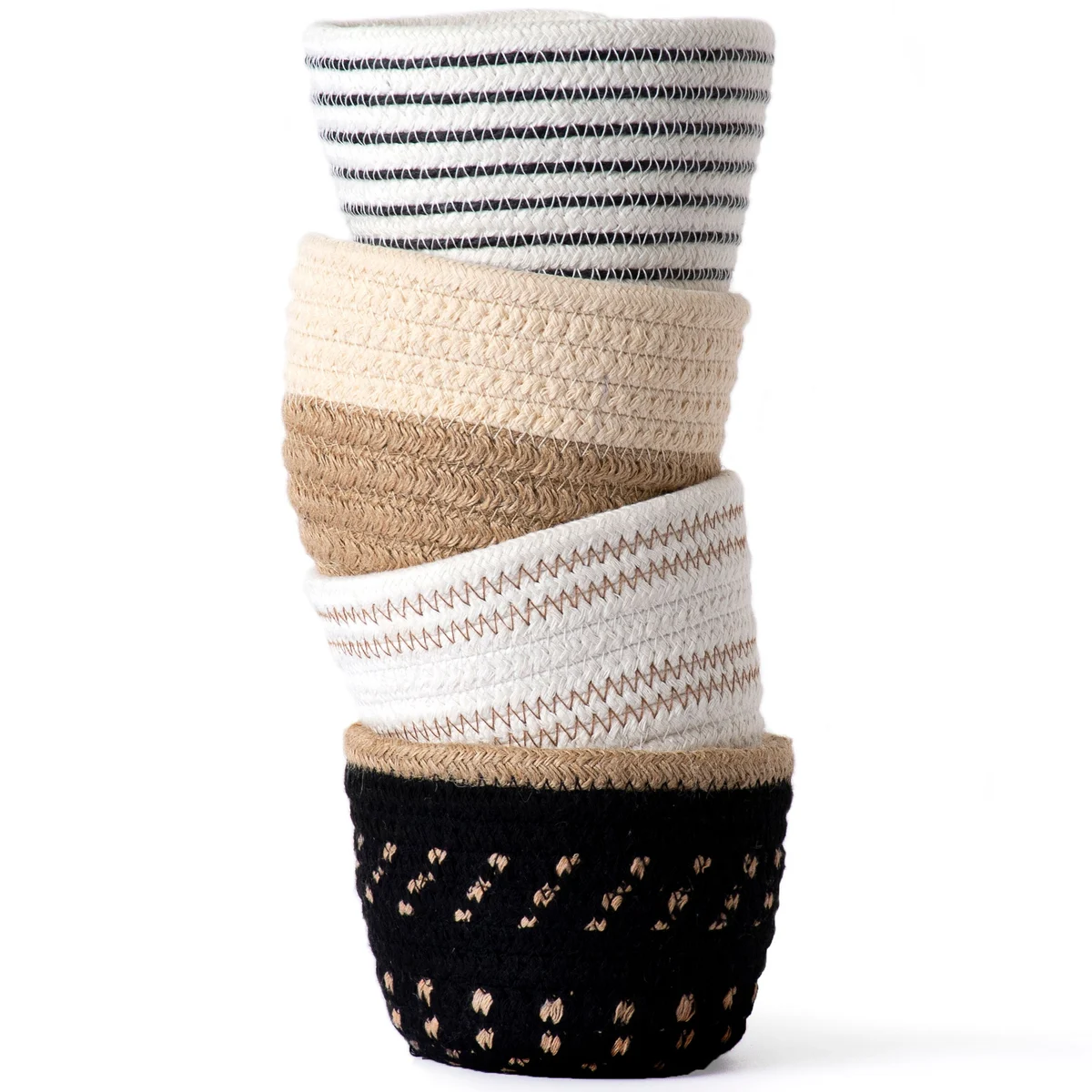 SuperMoss SoftWeave Planter