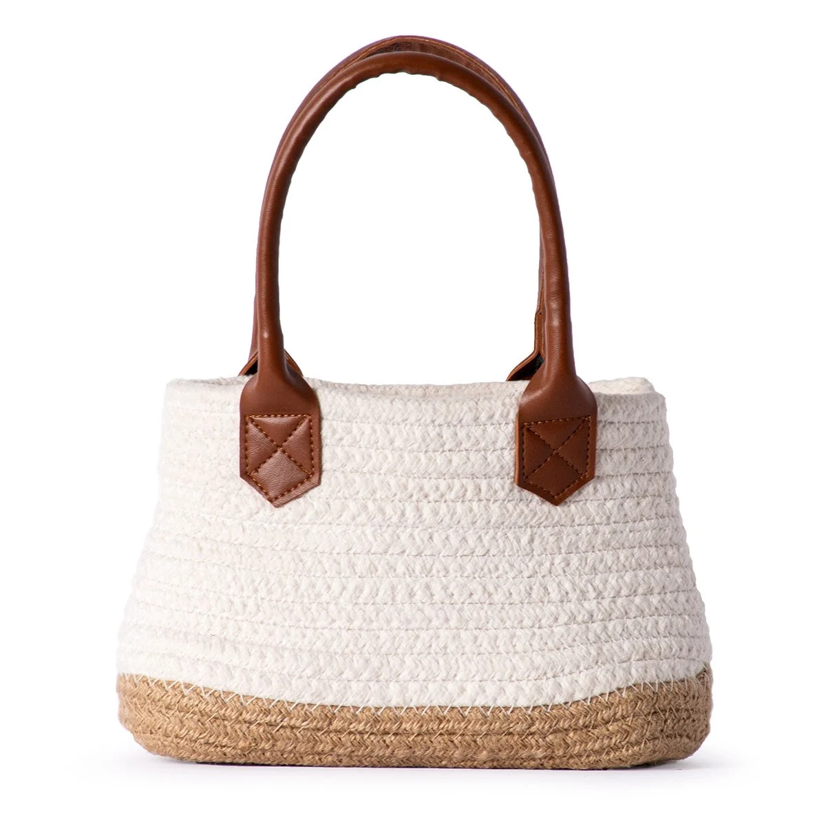 SuperMoss SoftWeave Purse Planter