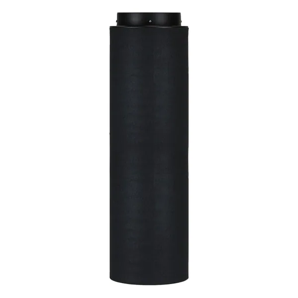 SupremeAir Australian Carbon Filter 10” x 39” 1400CFM