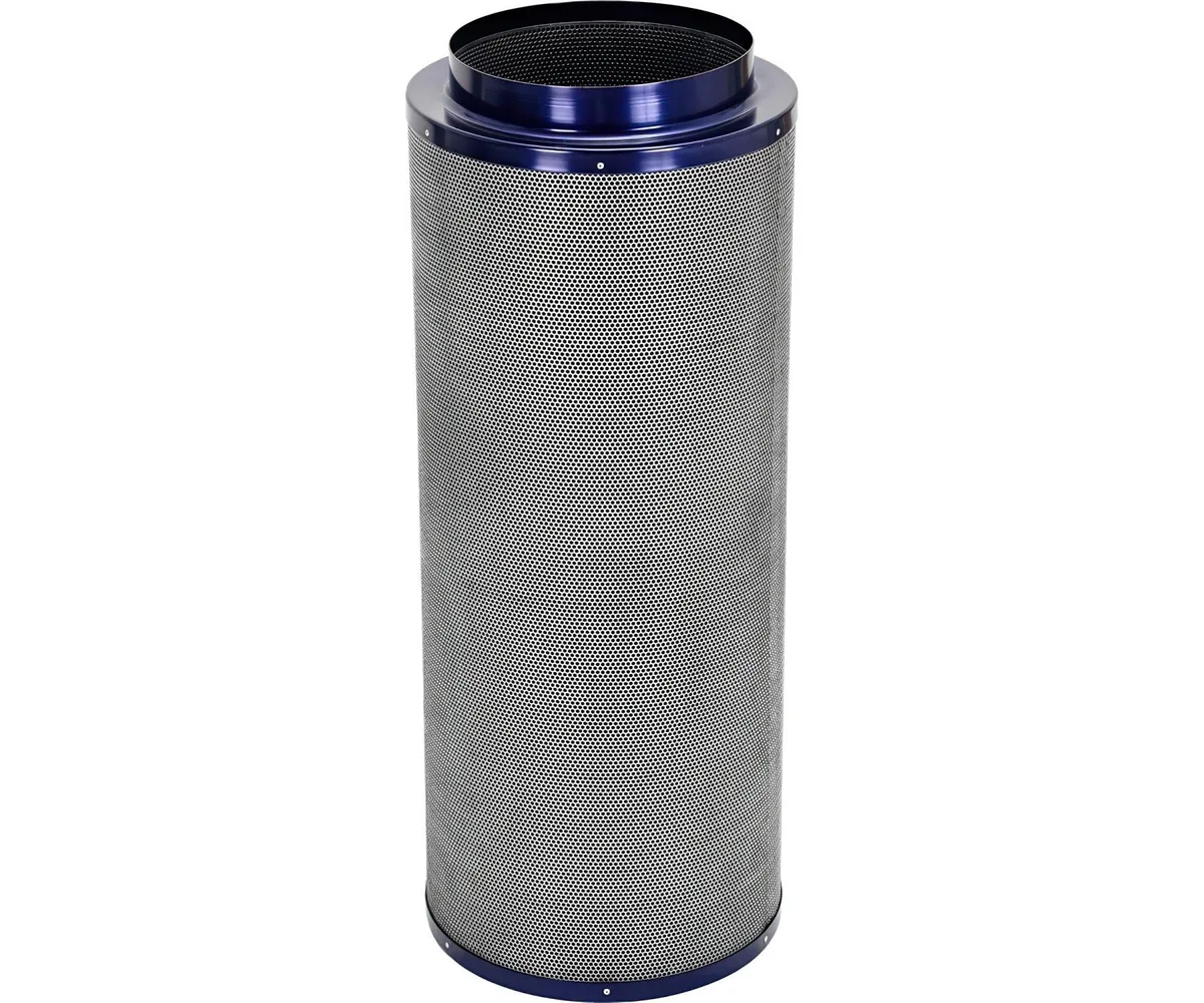SupremeAir Australian Carbon Filter 12” x 39” 1700CFM - Image 2
