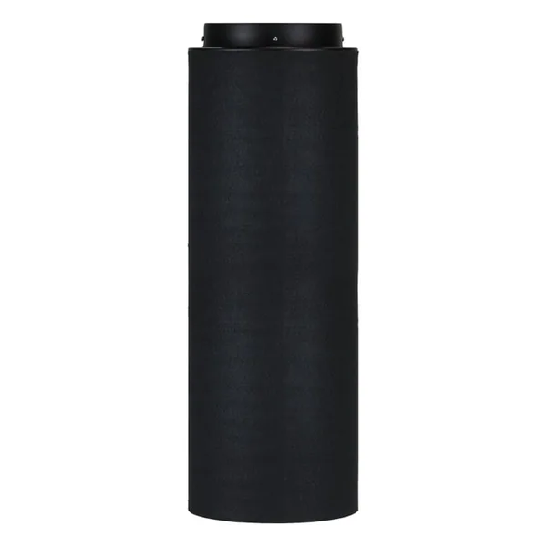 SupremeAir Australian Carbon Filter 12” x 39” 1700CFM
