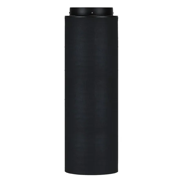 SupremeAir Australian Carbon Filter XL 14” x 48” 2500CFM