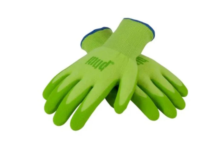 SWI Kids Mud Glove Kiwi Kids - Image 2