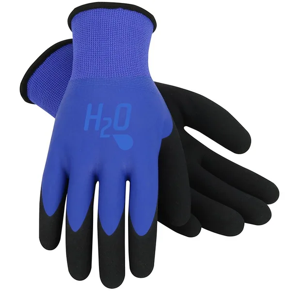 SWI Mud Glove Waterproof