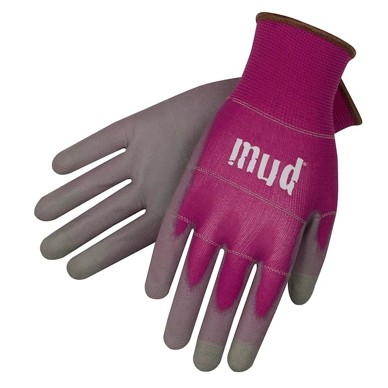 SWI Smart Mud Glove Raspberry Touchscreen Poly - Image 2