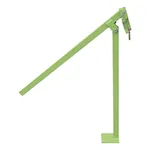 T-Post Remover