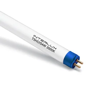 T5 Bloom Bulb 2' (3000k)