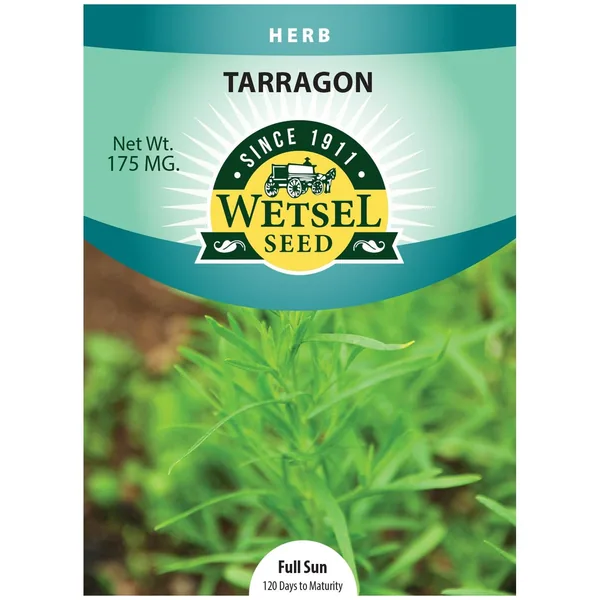 Tarragon 175mg