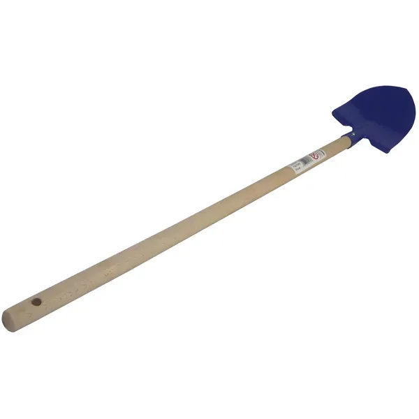 TDI Kids Fox Point Shovel - Image 2