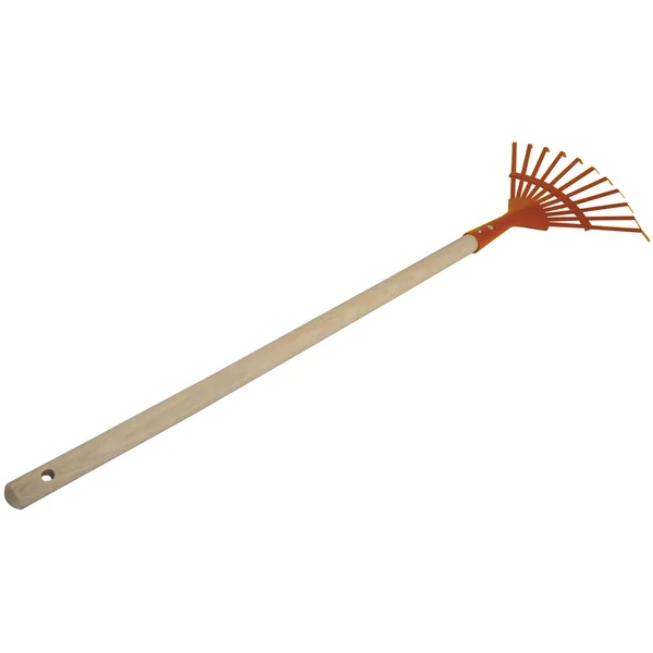 TDI Kids Leaf Rake