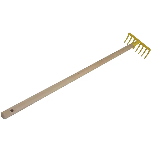 TDI Kids Soil Rake