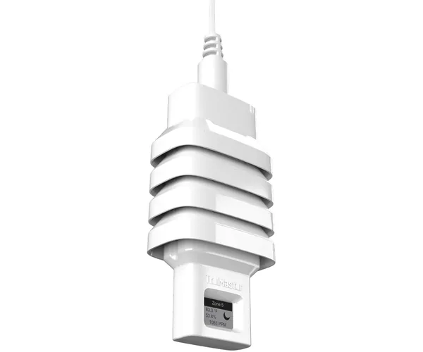TrolMaster Temp/Humidity/CO2/Light 4-in-1 Sensor for Hydro-X Pro & Plus (MBS-Pro)