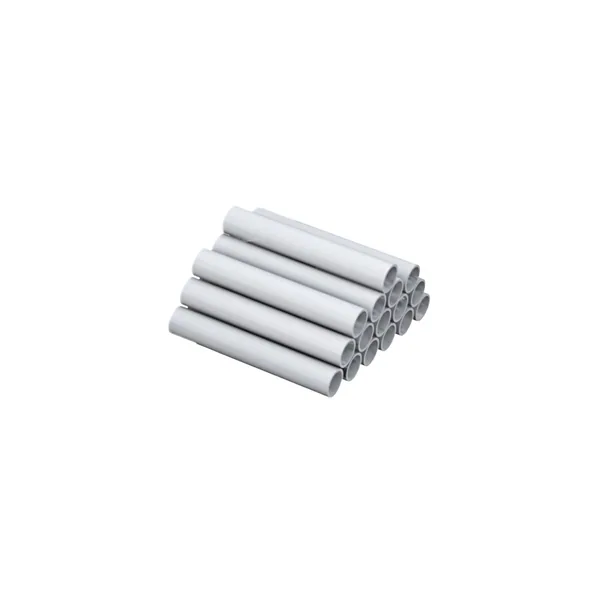 1-1/4" PVC Legs (4 Pack)