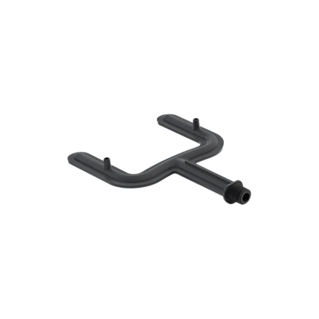 1.2 Gallon/3 Gallon Irrigation Manifold - Image 2
