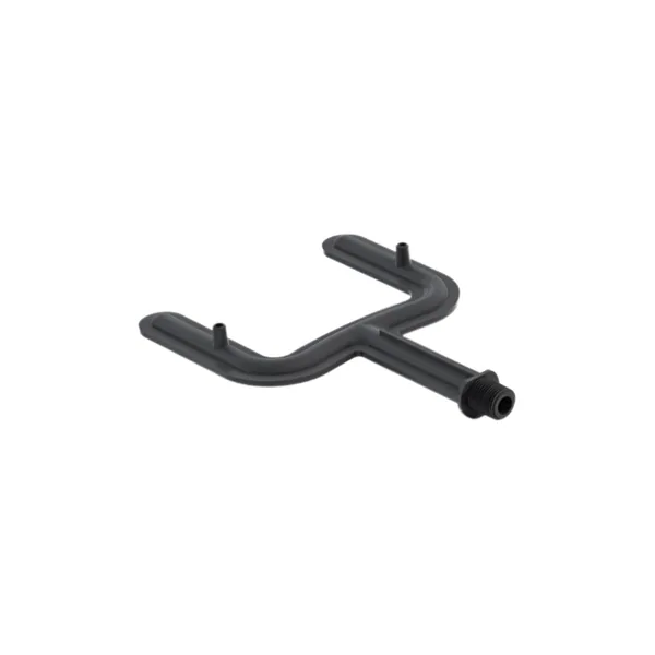 1.2 Gallon/3 Gallon Irrigation Manifold