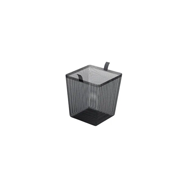 1.2 Gallon Ez-Pz Screen Pot