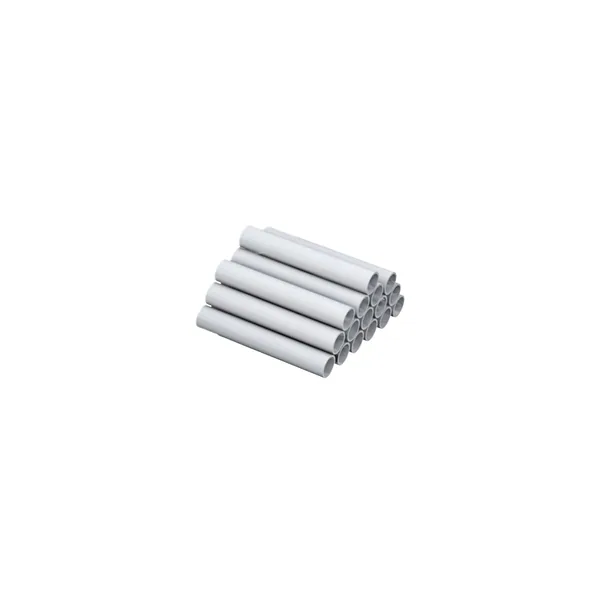 1/2" PVC Legs (4 Pack)